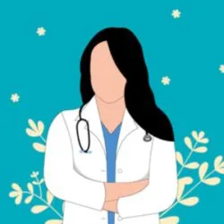 Dr. Colleen Smith
