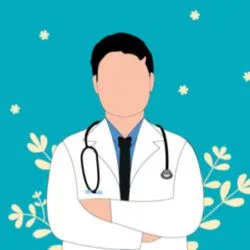 Dr. Christopher Forbush
